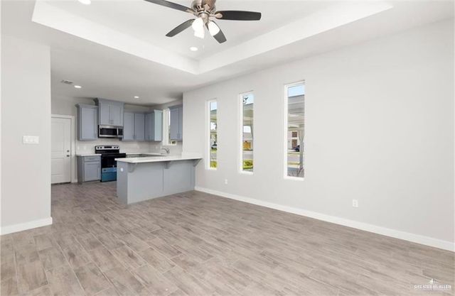 5709 Northwestern Avenue 3, Mcallen, TX 78504