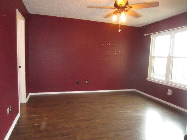 4262 Madera Road, Irving, TX 75038