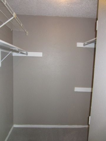 4262 Madera Road, Irving, TX 75038