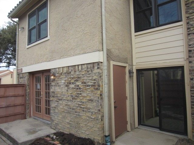 4262 Madera Road, Irving, TX 75038