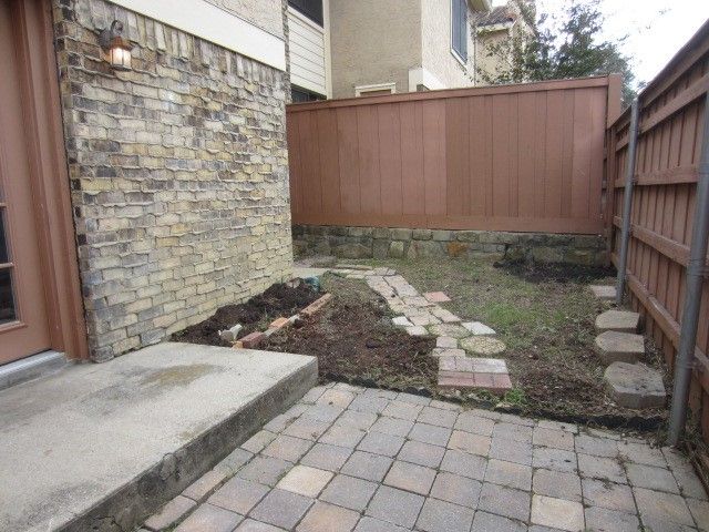 4262 Madera Road, Irving, TX 75038