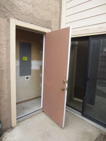 4262 Madera Road, Irving, TX 75038