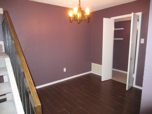 4262 Madera Road, Irving, TX 75038