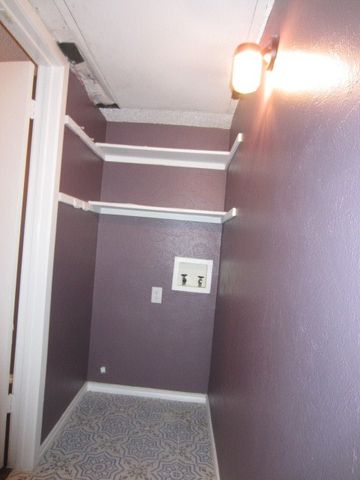 4262 Madera Road, Irving, TX 75038