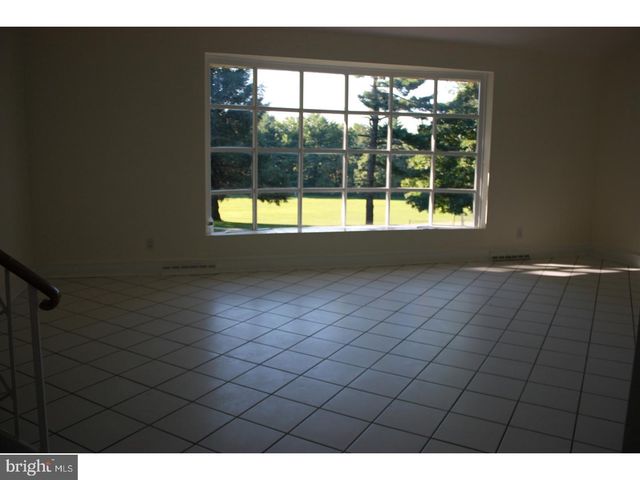 1213 MANOA RD, Wynnewood, PA 19096