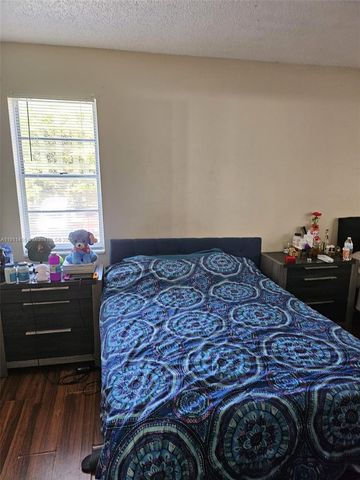 1838 Abbey Rd 208, West Palm Beach, FL 33415