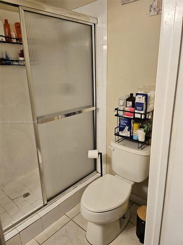 1838 Abbey Rd 208, West Palm Beach, FL 33415