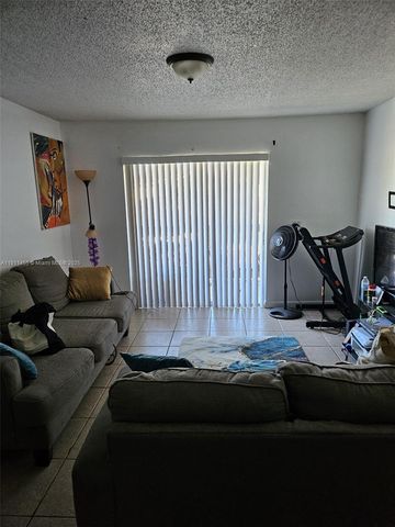 1838 Abbey Rd 208, West Palm Beach, FL 33415