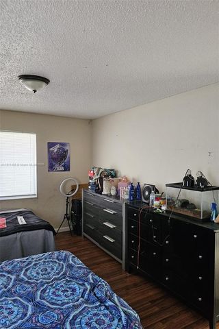 1838 Abbey Rd 208, West Palm Beach, FL 33415