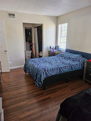 1838 Abbey Rd 208, West Palm Beach, FL 33415