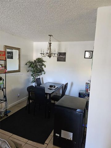 1838 Abbey Rd 208, West Palm Beach, FL 33415