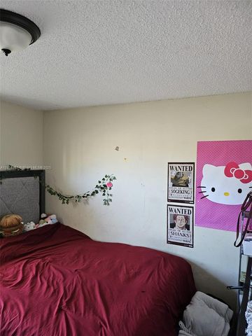 1838 Abbey Rd 208, West Palm Beach, FL 33415