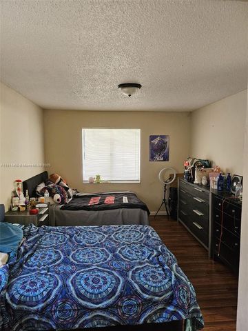 1838 Abbey Rd 208, West Palm Beach, FL 33415