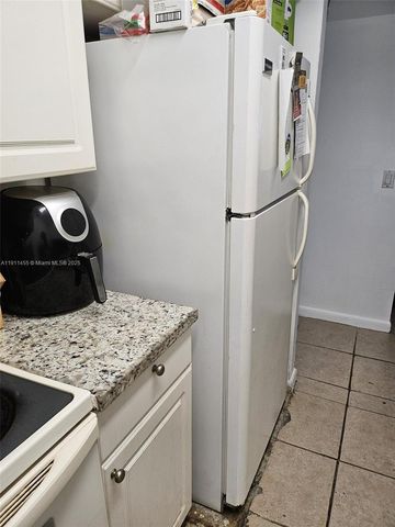 1838 Abbey Rd 208, West Palm Beach, FL 33415