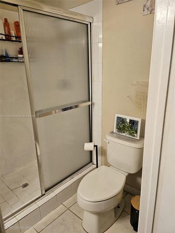 1838 Abbey Rd 208, West Palm Beach, FL 33415