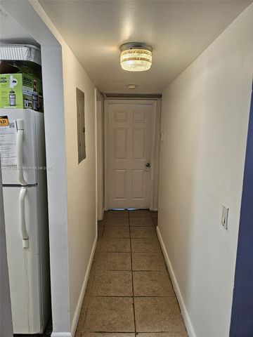 1838 Abbey Rd 208, West Palm Beach, FL 33415