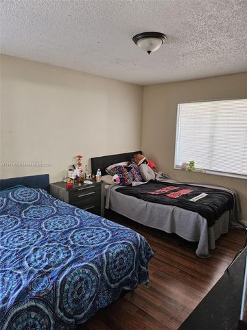 1838 Abbey Rd 208, West Palm Beach, FL 33415