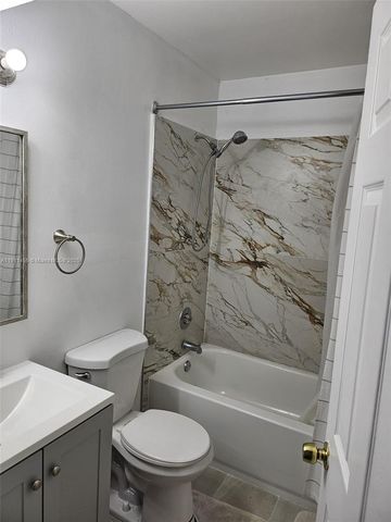 1838 Abbey Rd 208, West Palm Beach, FL 33415