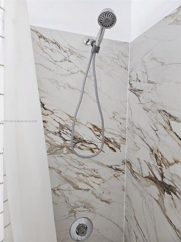 1838 Abbey Rd 208, West Palm Beach, FL 33415