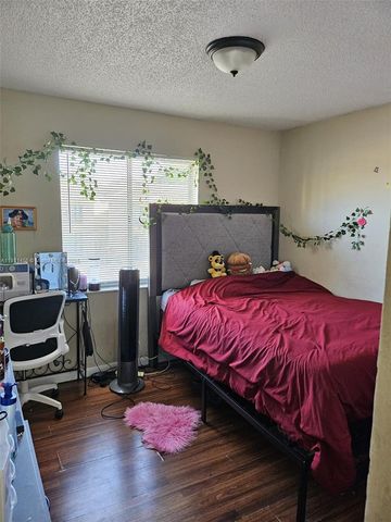 1838 Abbey Rd 208, West Palm Beach, FL 33415