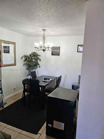 1838 Abbey Rd 208, West Palm Beach, FL 33415