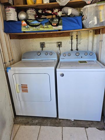 1838 Abbey Rd 208, West Palm Beach, FL 33415