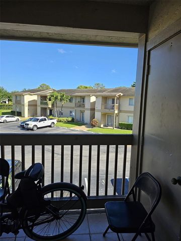 1838 Abbey Rd 208, West Palm Beach, FL 33415