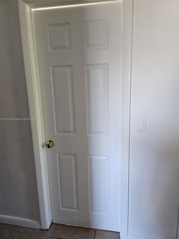 1838 Abbey Rd 208, West Palm Beach, FL 33415