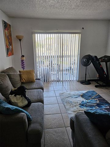 1838 Abbey Rd 208, West Palm Beach, FL 33415