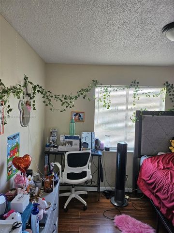 1838 Abbey Rd 208, West Palm Beach, FL 33415