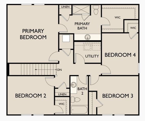 3302 pippin street, Columbia, TN 38401