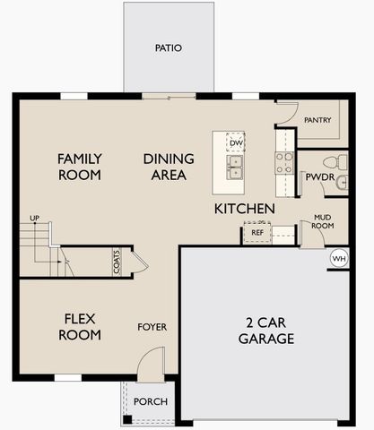 3302 pippin street, Columbia, TN 38401