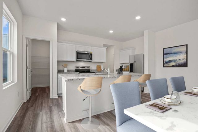 3302 pippin street, Columbia, TN 38401