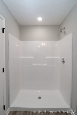 5036 - LOT 138 Hidden Springs Drive, Charlestown, IN 47111