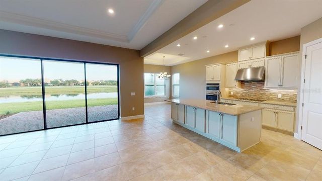 5653 NEVIS TERRACE, Kissimmee, FL 34758