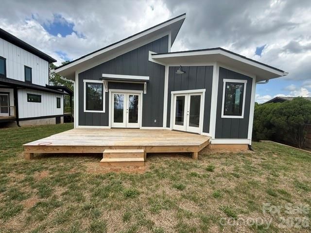 5 Locust Street, Asheville, NC 28804
