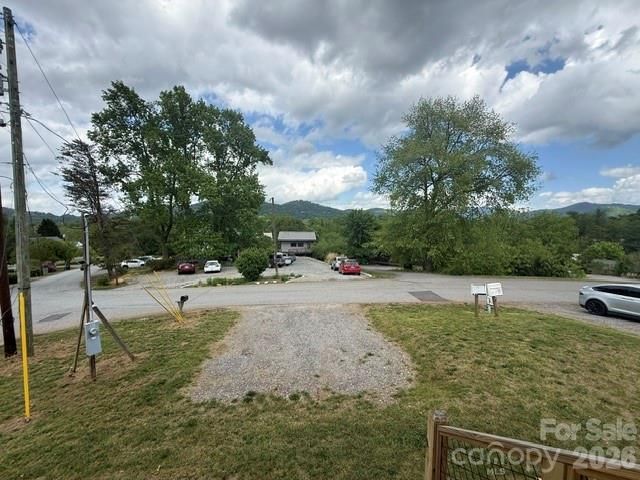 5 Locust Street, Asheville, NC 28804
