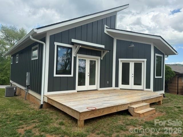 5 Locust Street, Asheville, NC 28804