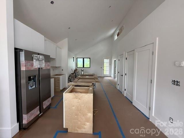 5 Locust Street, Asheville, NC 28804