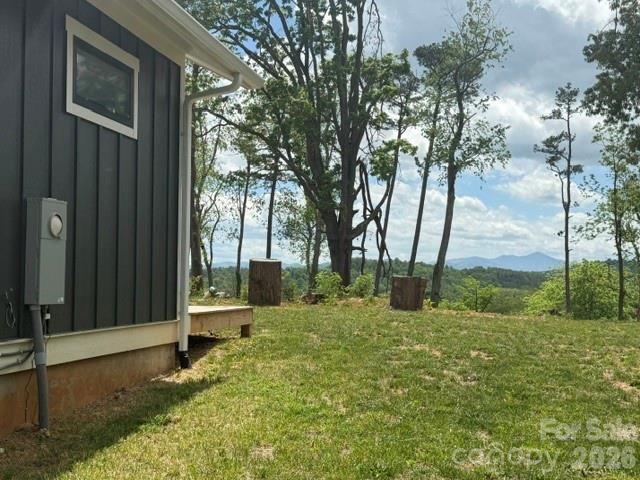 5 Locust Street, Asheville, NC 28804