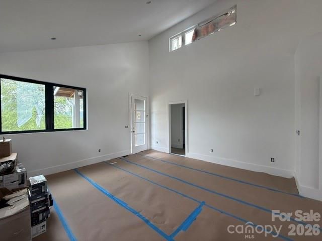 5 Locust Street, Asheville, NC 28804