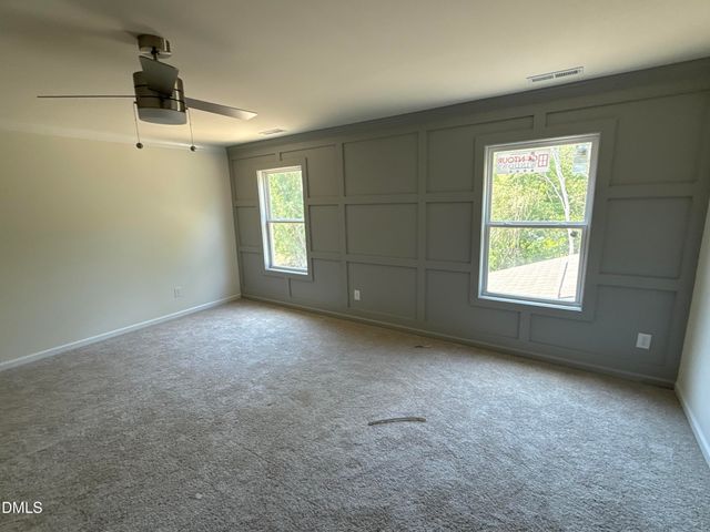 114 S Bream Court, Angier, NC 27501