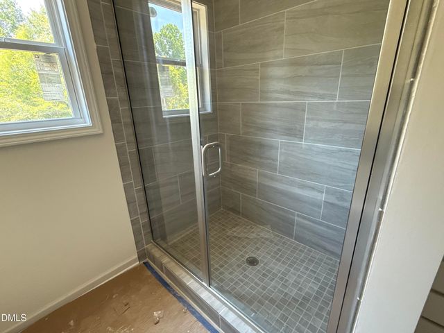 114 S Bream Court, Angier, NC 27501