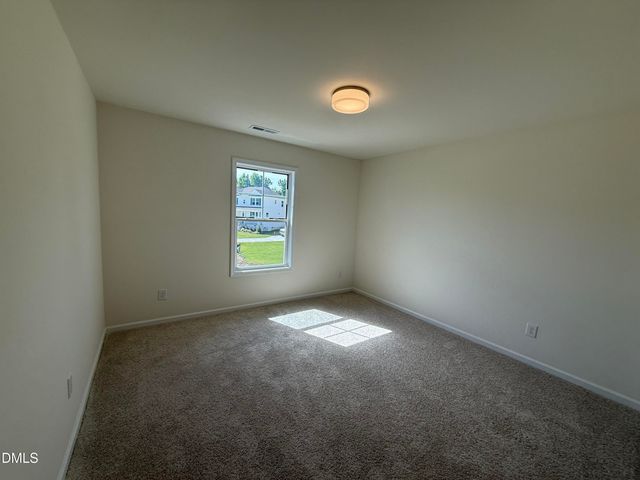 114 S Bream Court, Angier, NC 27501