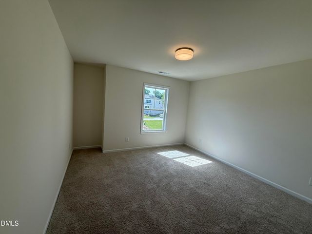 114 S Bream Court, Angier, NC 27501