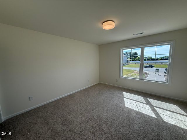 114 S Bream Court, Angier, NC 27501