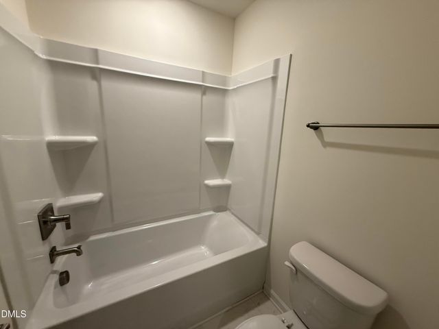 114 S Bream Court, Angier, NC 27501