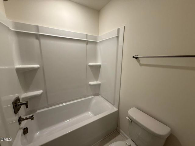 114 S Bream Court, Angier, NC 27501