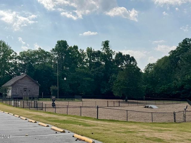 114 S Bream Court, Angier, NC 27501