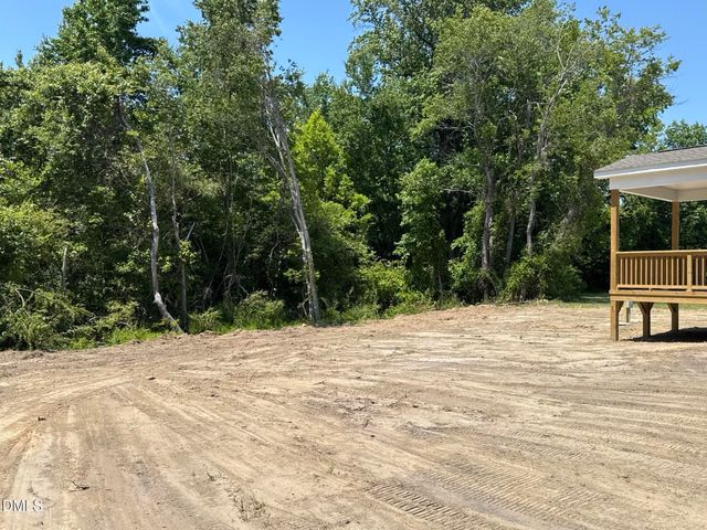 114 S Bream Court, Angier, NC 27501